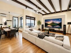 Emerald Hill Road (D9), Detached #573999081